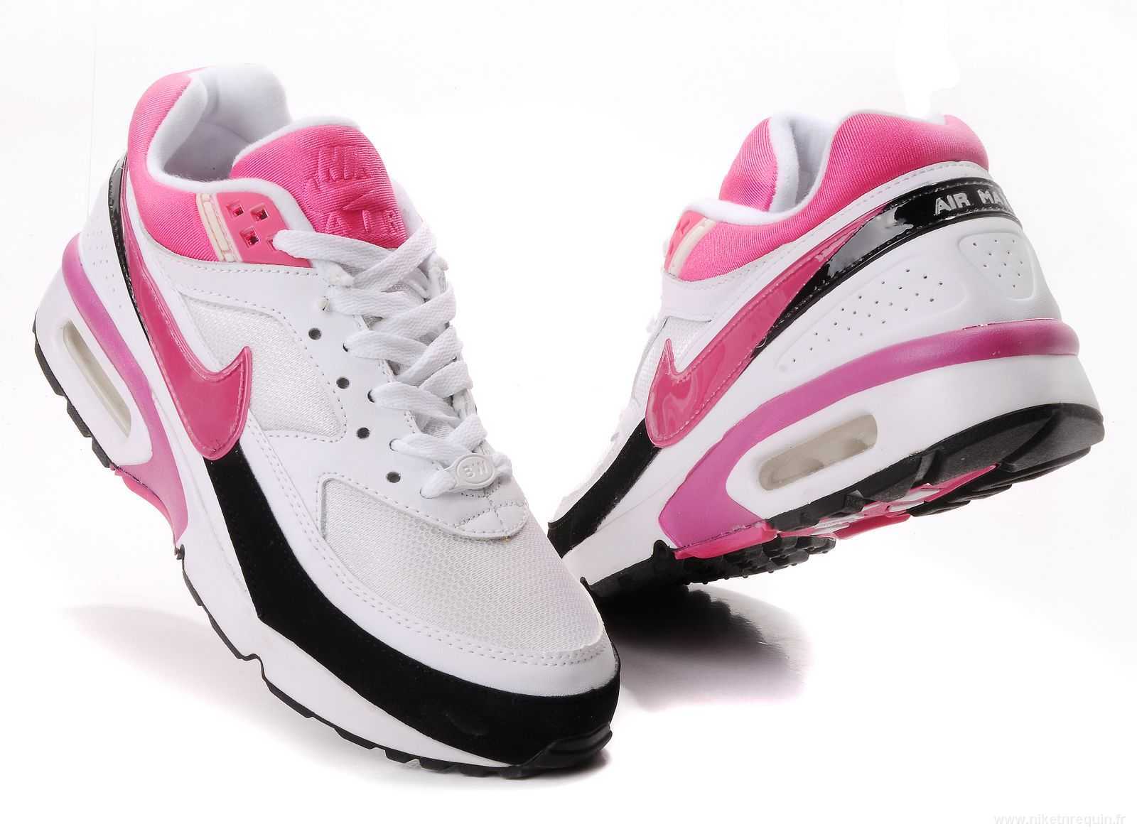 blanc et laitances air max chaussures pc (1)